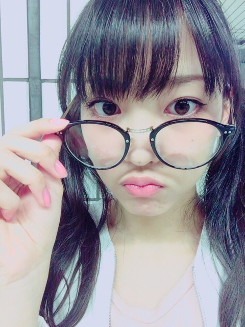 {8D177D32-2E41-4D06-A63B-C854A361EE38:01}