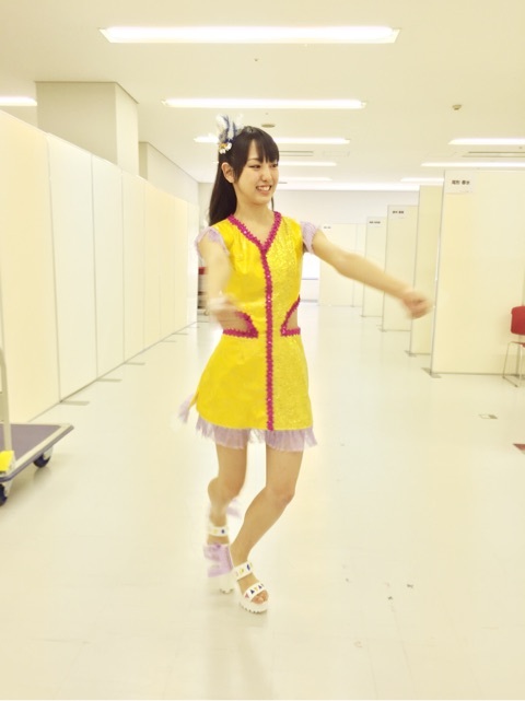 {CE6D377B-7338-441C-A919-31D59ED3F2D5}