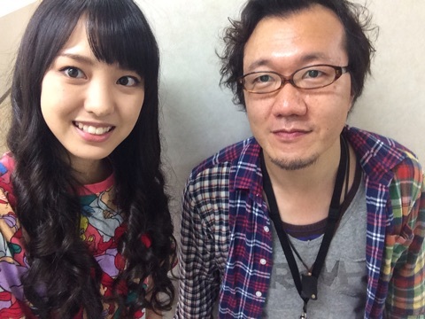 {0A40D9B4-B95C-42F8-A16F-21116036E03F}