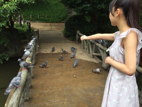 {6434459C-56AA-4DB6-86B8-305427F66DB5}