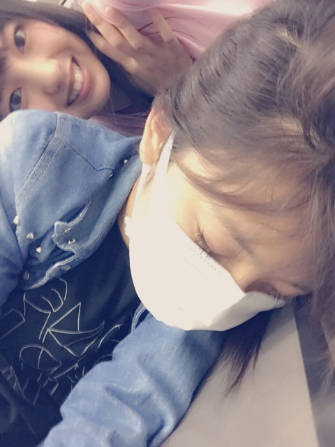 {07198032-CD6F-4293-BE00-4D1CAD2ECFA0:01}