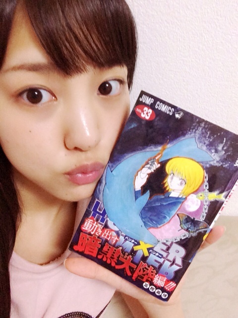 {071A7BB5-EC96-4FA4-8B35-9FF338D82BAB:01}