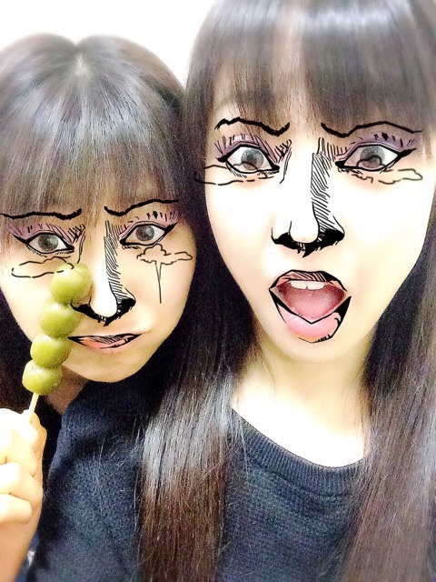 {E86745F4-66C1-47AE-97EA-EC15BED432C1}