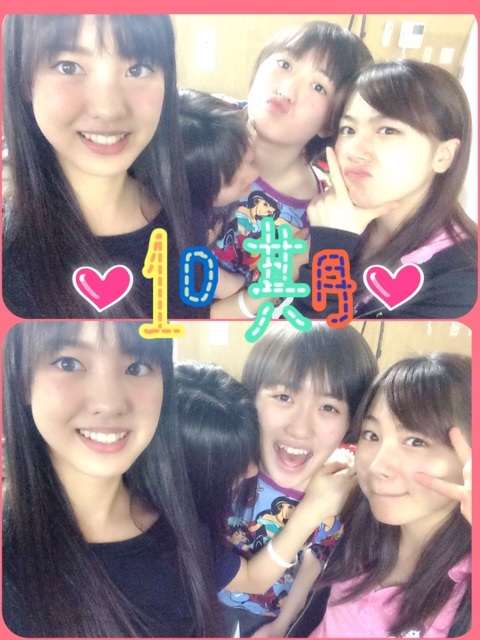 {77AEDF8C-3DB8-4B5C-BAF2-21A46052E4BC}