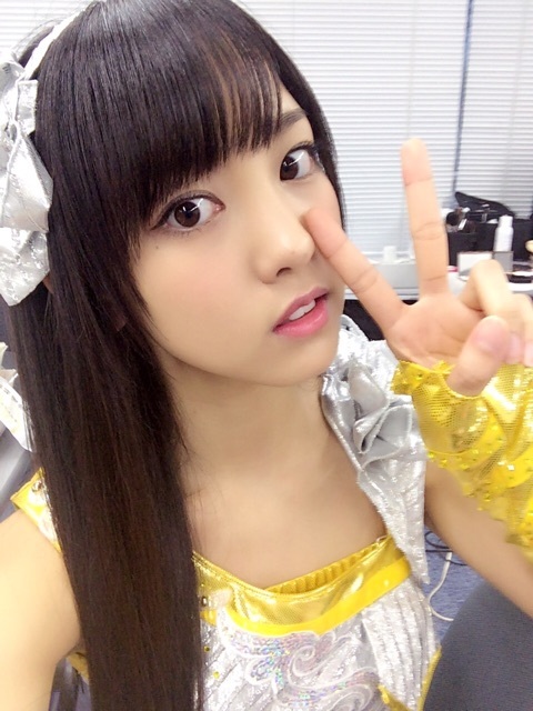 {A0B3E9B6-AAA8-43AB-A77F-7618124CDC3C}