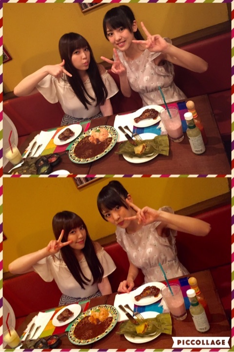 {94DB75A2-A9FE-423C-AC00-2C663519A1E2}