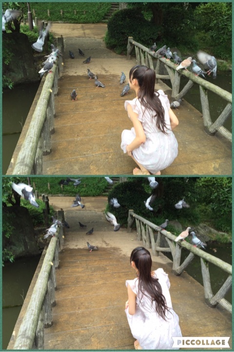 {5E6F19F6-5A0A-4722-8A24-1E63461BB57C}