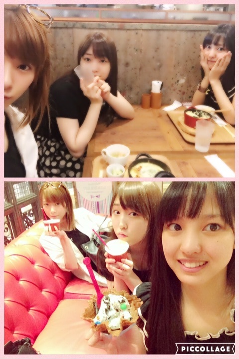 {8510570D-A4B7-47EB-806A-71D08C7FBE81}