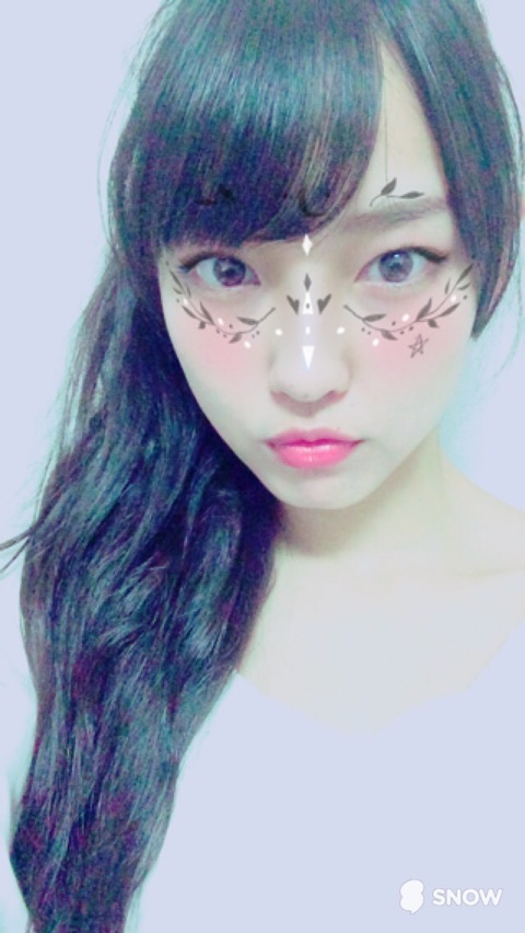 {A9A4139D-1209-4121-A47A-32AA8CB6080C}