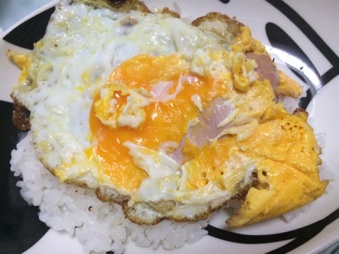 {12AAC925-3042-460D-8EBC-37038C72D5F6}