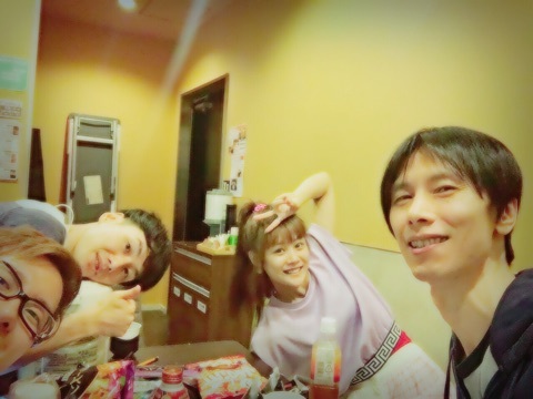 o0480036013691732389.jpg
