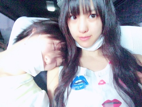 {067786CC-52D4-489D-89B4-74A8C41E90D7}