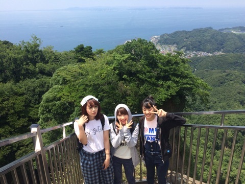 {57144548-0D89-4D0D-B384-190FF65A0A41}