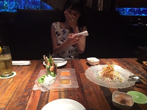 {2BB0E4B1-BC28-4EFD-B17F-2A3B0186C7E0}