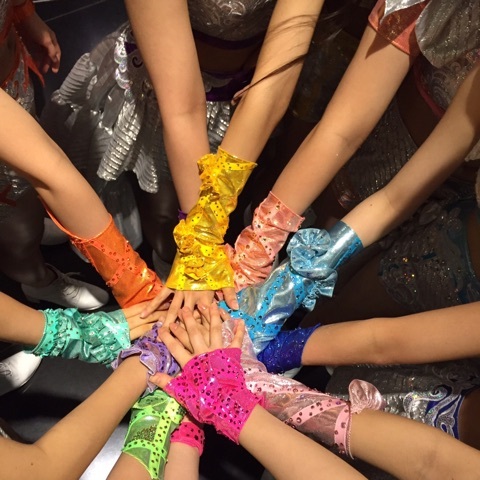 {32B76C3F-A4CD-434D-9B45-A1BD96A5BF50}