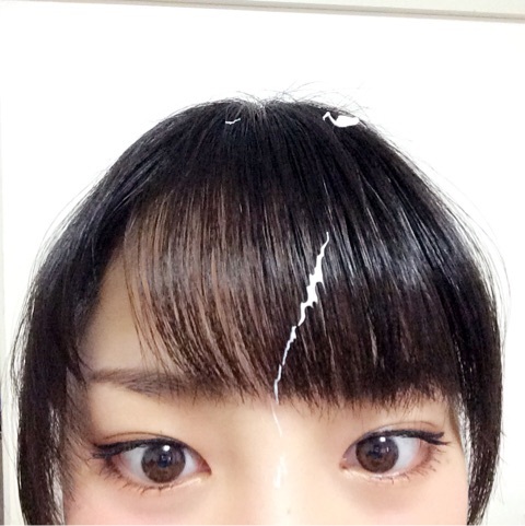 {F1EFA624-F68B-4877-983F-C2A297FF5AA3}