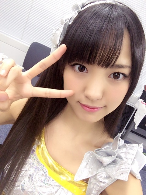 {A9D3AA41-3DC9-4AF8-9431-C1C3D0CEA922}