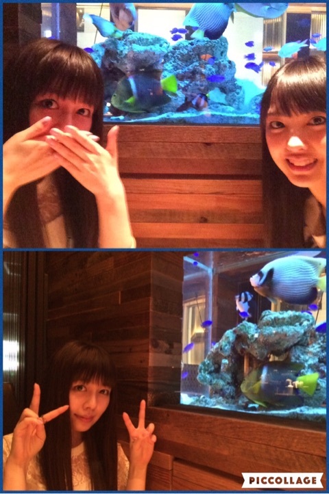 {315D42DF-1D28-4471-861C-D651E07908B9}