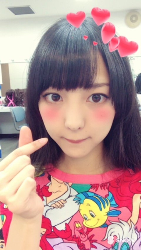 {9F8FEB00-F676-4CBE-9AC9-2E7EA1ED85C8}