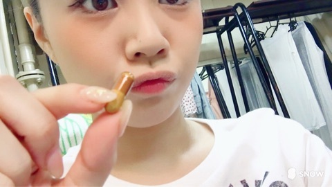 {E5073029-1ED1-448E-808C-B1A4711BB364}