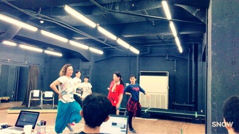 {F5736598-800E-425D-BBA0-A9CA1448A3B5}