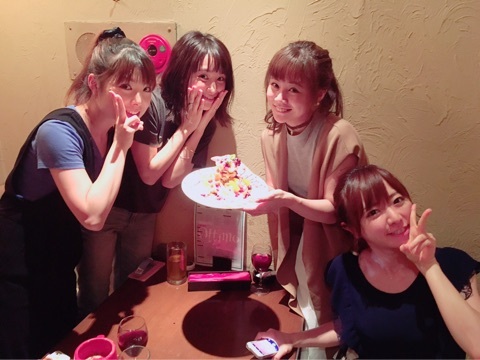 {51DD2A6B-4D51-4E42-8840-C4975DB91B14}