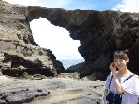 {8F1BF84A-639C-4148-AD89-4E138CA60523}