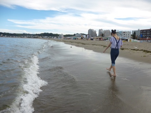 {C121386E-6EF0-4C8F-AAA3-ED429B14ADAE}