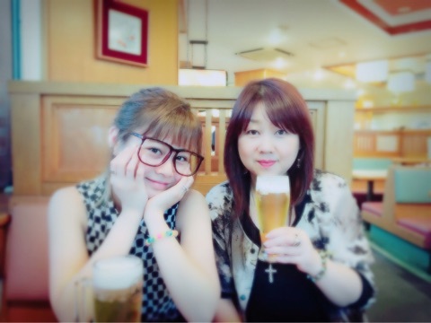 {C29B6BB8-0E72-4F5F-91A4-1F9FF9D6CCFB}