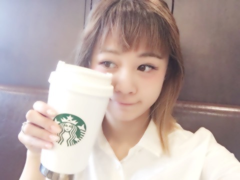 {D15E2396-C310-40DB-87AF-0286B3A7E6E8}