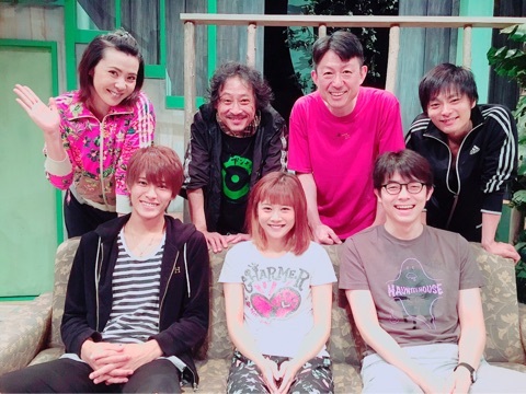 {7DF00199-DB1C-441D-B07A-AFD52267749C}