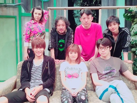 {BDF31832-7672-491E-9687-D968B4EF0626}