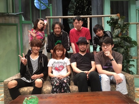 {72BA3043-FB29-4D08-B282-3327733E0027}