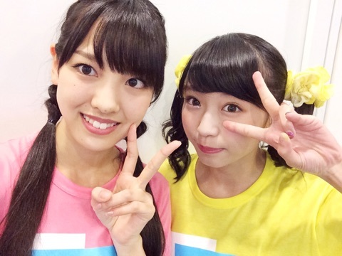 {ABEED951-349D-4480-8848-F8119D4B8093}