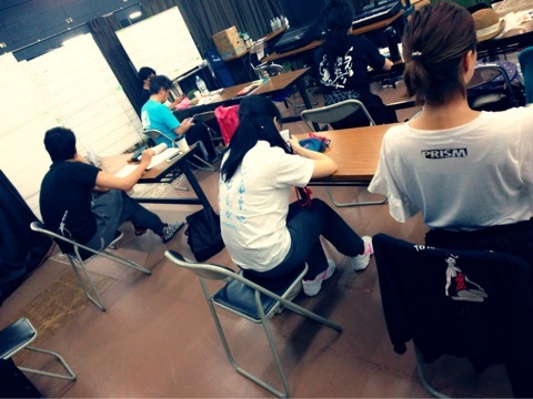 {51289956-936B-4BE8-B1D6-2E2BF2E8DD91}