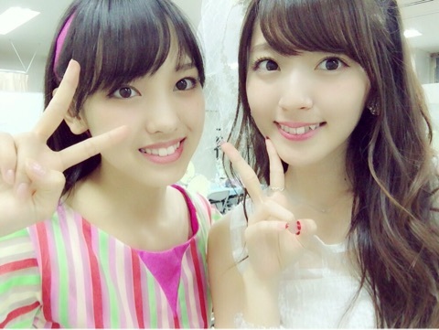 {71A1EFA6-3519-4F20-A3CC-75C9D6593F0F}