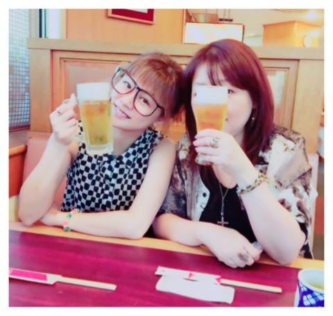 {19043BC9-3397-42F7-B3D1-A109157CAB10}