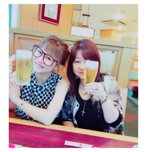 {11094F43-F8A5-408A-B9D5-3776774D52CF}