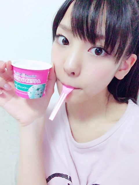 {09F98F63-A20C-43EA-A3AC-02733050BC6C}