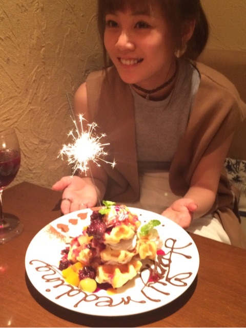 {781418A4-AD8D-4C53-ACC2-049F0529CF61}