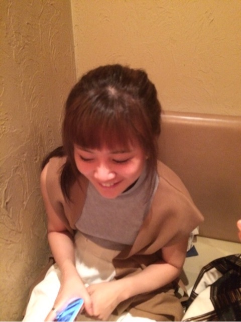 {8BC55C61-DB31-4E77-BA24-38CE2E20BE4E}