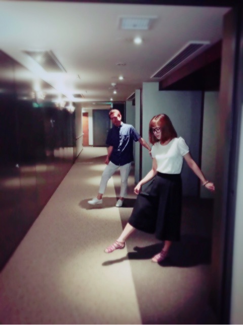 {754DF21D-1BC4-4299-BEB3-1F2513B9310C}