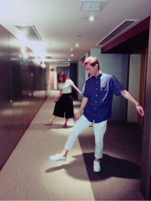 {E2D7DAF5-E4BB-424B-96E8-F210E8CE8CEF}