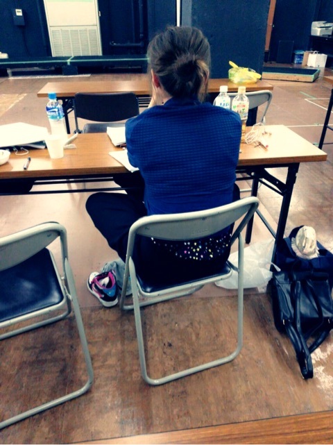 {6D71694C-4F4B-4A3F-8517-5D64D858FEBA}