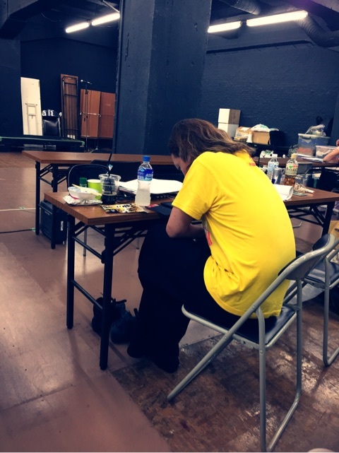 {F8707CA3-4C91-4716-B893-6BDA3732A51E}