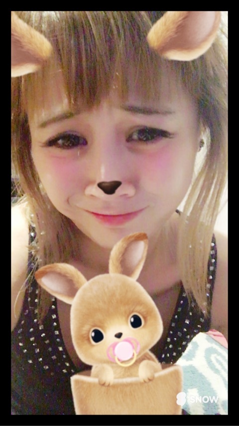 {9F336D43-3453-4235-85A2-74736B512E63}