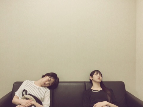 {4182F24B-827E-4349-BFE4-5AB82F7BD0C3}