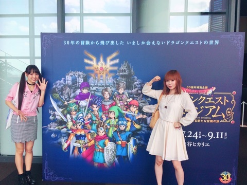 {A2C191C8-AD40-4461-9326-F1297B0A7AB8}