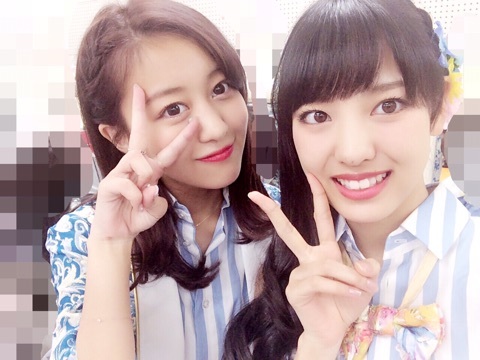 {FB490F28-7008-4D2E-A831-00D17379ED73}