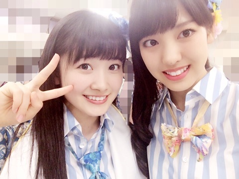 {37EA6304-3649-4D95-BF83-B8B57306B309}